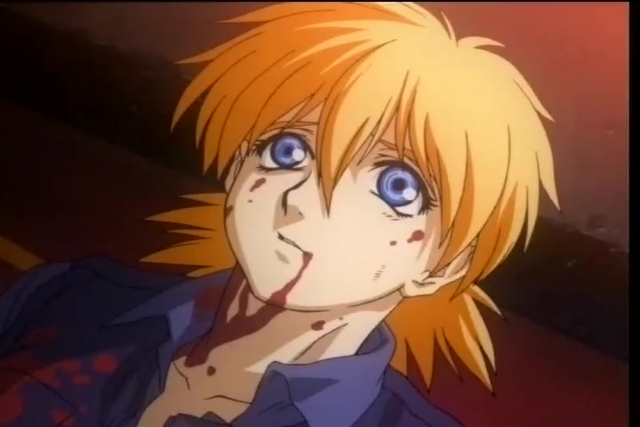 [Tsukyio Editing Resources] Hellsing (Episode 1) Raw Clips (271) (tsukyio.com).mp4